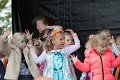 Koningsdag2016 DC 276